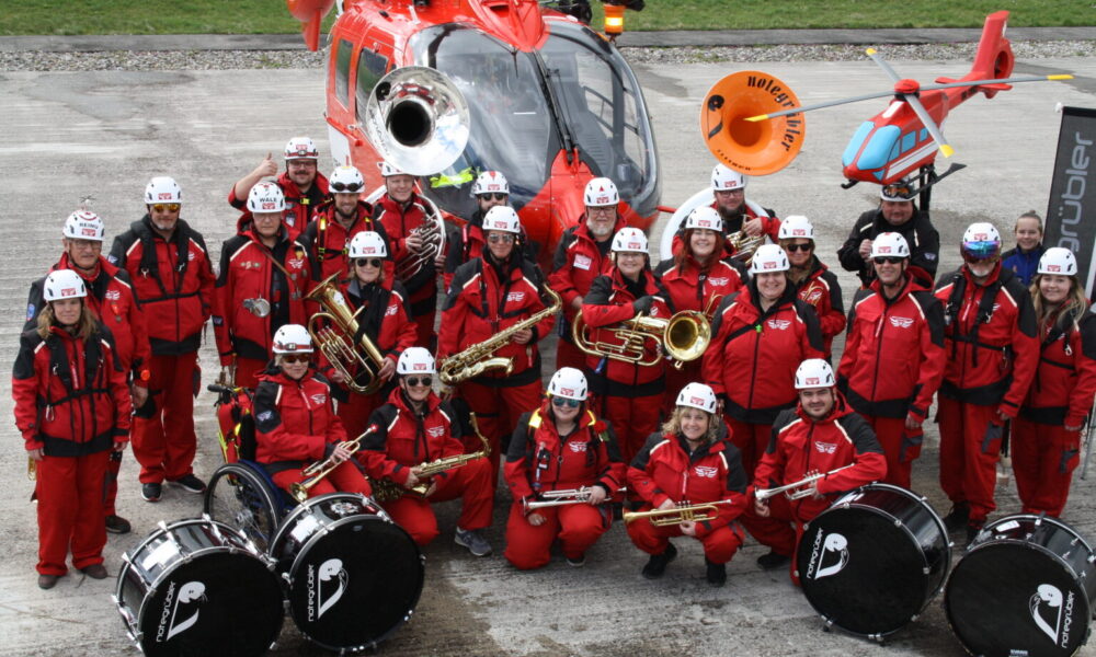 2024-03-16-15.12.36-1536x1024