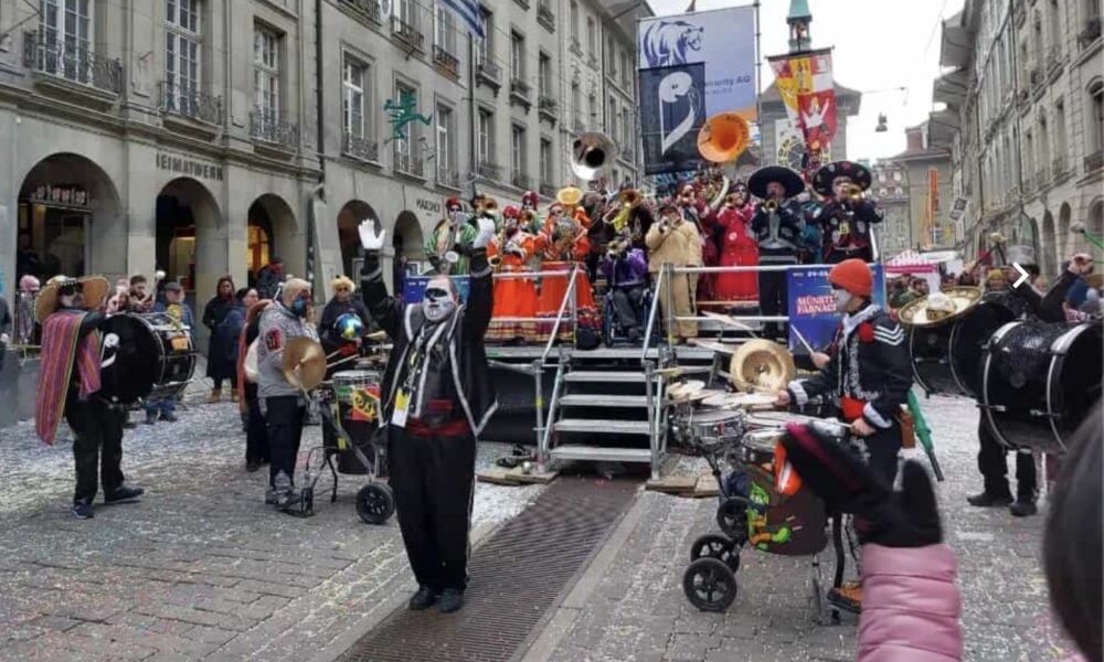 333447905_200323742608658_4539930316610842567_n