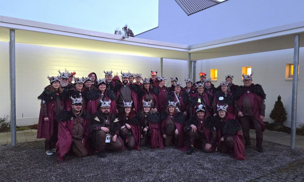 WhatsApp Image 2026-01-31 at 21.08.47